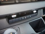 MERCEDES-BENZ Sprinter 315 KASTEN L2H2 KAMERA/SPUR/TEMPOMAT/MBUX