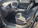 DACIA Bigster Hybrid 155 Journey 360° SHZ LHZ PDC