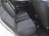 BMW 220 Active Tourer i+AHK+Navi+HUD+LED+RFK+PDCv+h