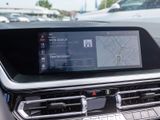 BMW Z4 20iMSport+Navi+HUD+RFK+Leder+LenkradHZG+eSitze