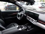 BMW 520d xDrive Touring M-Sport Pro AHK