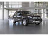 MERCEDES-BENZ GLE 350 de 4M WIDE KAMERA SPUR STANDH PDC SHZ