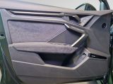 AUDI RS3 Limousine TFSI quattro S-tronic Leder Navi+