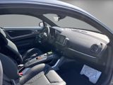 ALPINE A110 GT 1.8 TCe 300 EU6d MY24 Ablagepaket