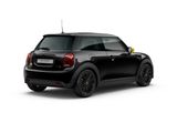 MINI Cooper SE 3-Türer LED+Temp+Pano+SHZ DW 0,25%