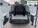 FORD Transit Courier Limited Diesel 100 PS -WinterPaket-