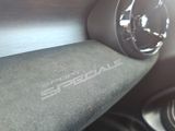 ALFA ROMEO Junior Ibrida 1.2 VGT 48V-Hybrid 107 kW Sport Speciale