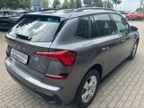 SKODA Kamiq Selection+ 1.0 TSI DSG APP/GV5/AHK/RFK/LED