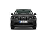 BMW X3 xDrive30d+Panorama+Navi+DAB+LED+RFK+Leder+PDCv+h