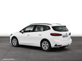 BMW 220i Active Tourer