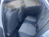 TOYOTA Corolla Touring Sports*TEAMPLAYER*TECHNIK PAKET