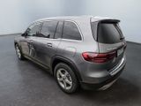 MERCEDES-BENZ GLB 200 d PROGRESSIVE MULTI 360 AHK DISTR KAMERA