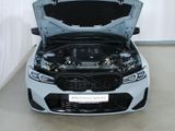 BMW M340i xDrive LenkHZG Memory LED 360 H&K HeadUP   ACC
