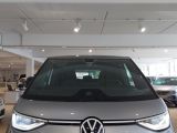 VW ID.Buzz Pro KR Klima Einparkhilfe