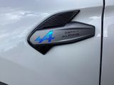 RENAULT Captur Esprit Alpine E-TECH Full-Hybrid GLAS-SCHIEBEDACH