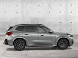 BMW X1 sDrive20i BLACK Sale UPE 57.060,-¤