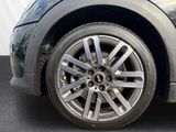 MINI Cooper C Aut. LED Paket M Head-Up Panorama SHZ