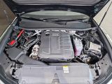 AUDI A6 Avant 40 TDI sport S-tronic S-Line Sport ACC