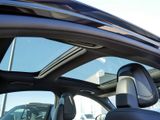 MERCEDES-BENZ E 53 AMG 4M+ , AMG BURM NIGHT PREMIUM MEMO 360