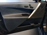 BMW iX xDrive40 Sky Lounge, 21 , Anhängerkupplung