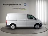 VW T6.1 Transporter Kasten KR 2.0 TDI SCR BMT AHK