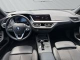 BMW 118 d LC Prof Stop&Go Lenkradheizung LED Alarm