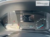 FORD Fiesta Titanium LED Beheizb. Frontsch. SHZ PDC