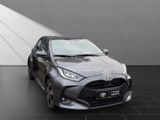 TOYOTA Yaris Hybrid Teamplayer*14-J.Garantie* Sofort*
