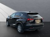 LEXUS NX 300 h*FSPORT*4x4*SCHIEBD*HUD 15J-GARANTIE