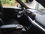 BMW X1 xDrive23i M-Sport AHK ACC SH LED DAB+