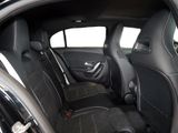 MERCEDES-BENZ A 220 d AMG NIGHT MULTI 360 DISTR KAMERA PANO