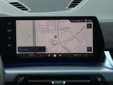 BMW X1 sDrive18i M-Sport, Anhängerkupplung, Pano.