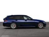 BMW 330i xDrive Touring