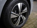 MERCEDES-BENZ V 220 STYLE DISTRO KAMERA 7SITZER MOPF AHK 2,5T