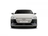 AUDI A6 Avant e-tron performance Matrix-LED S-line