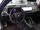BMW M2 Coupé Harman Kardon, Head-Up, Innovationspaket II
