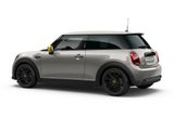 MINI Cooper SE Mini Electric-Trim +CCS+Head-Up+LHZ++