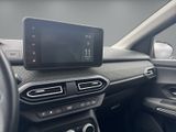 DACIA Jogger Extreme+ Tce 110 7-Sitze+PDC+NAVI+SHZ+