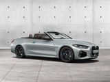 BMW M440d xDrive (ab 2021)