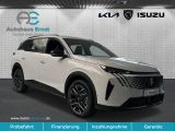 PEUGEOT 5008 Hybrid 136 e-DSC6 Allure