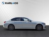 BMW 330 e Limousine H&K LC Prof Active Guard Plus