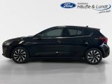 FORD Focus Titanium El. Panodach Navi LED ACC Apple CarPlay Android Auto Mehrzonenklima WLAN