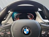 BMW 118 d AHK LC Prof LED Active Guard Plus