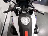 BMW R 1300 RS 