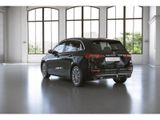 MERCEDES-BENZ B 180 PREMIUM PROGRESSIVE AHK SPUR PDC SHZ