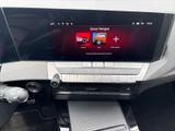 OPEL Astra L GS Line 1.2 +Kamera+Sitzheizung+AHK+