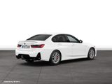 BMW 320i Limousine