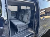 TOYOTA Proace Verso 2.0 D-4D L2 Team D 8 SITZER+NAVI+8G