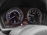 BMW X2 25ex+Navi+DAB+LED+PDCv+h+SHZ+Temp+Keyless+USB