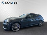 ALPINA B3 GT xDrive Touring HUD AHK H&K Pano LED ACC